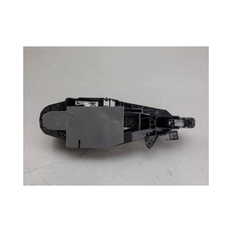 POIGNEE EXTERIEURE PORTE ARRIERE GAUCHE CITROEN C5 AIRCR.