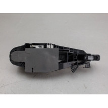 POIGNEE EXTERIEURE PORTE ARRIERE GAUCHE CITROEN C5 AIRCR.