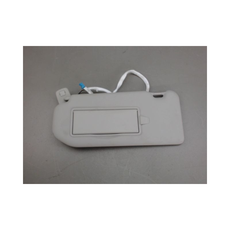 PARE-SOLEIL G CITROEN C5 AIRCR.