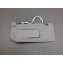 PARE-SOLEIL G CITROEN C5 AIRCR.