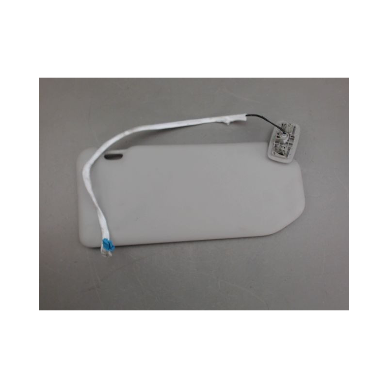 PARE-SOLEIL G CITROEN C5 AIRCR.