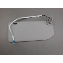 PARE-SOLEIL G CITROEN C5 AIRCR.