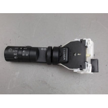 COMMANDE CLIGNOTANT NISSAN QASHQAI