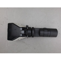 COMMANDE CLIGNOTANT NISSAN QASHQAI