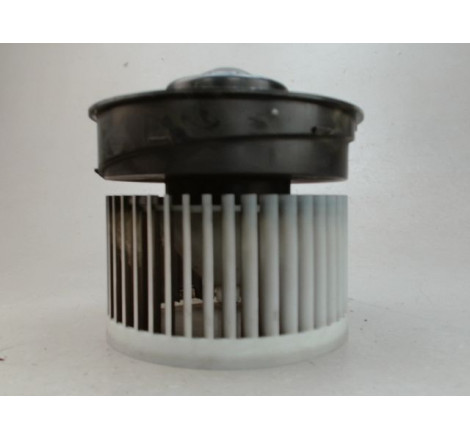 MOTEUR VENTILATEUR CHAUFFAGE