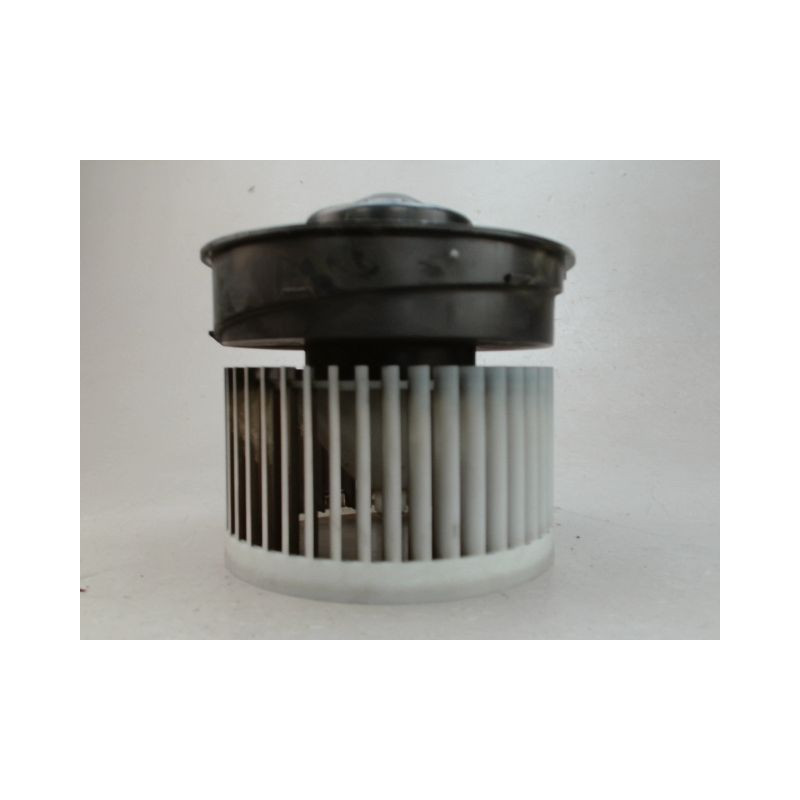 MOTEUR VENTILATEUR CHAUFFAGE NISSAN QASHQAI