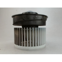 MOTEUR VENTILATEUR CHAUFFAGE NISSAN QASHQAI
