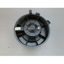 MOTEUR VENTILATEUR CHAUFFAGE NISSAN QASHQAI