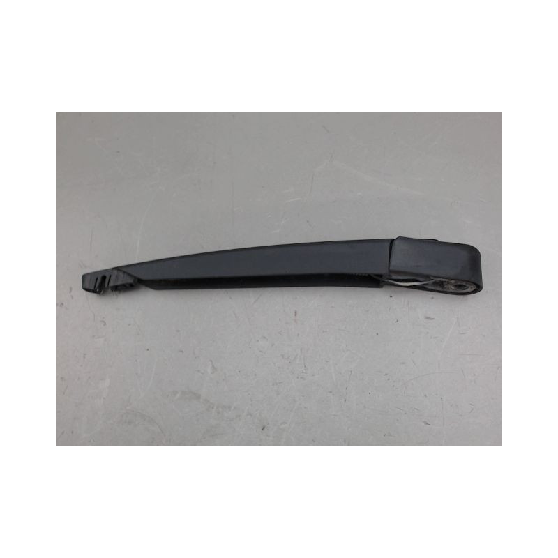 BRAS ESSUIE-GLACE ARRIERE NISSAN QASHQAI