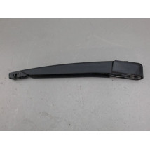 BRAS ESSUIE-GLACE ARRIERE NISSAN QASHQAI