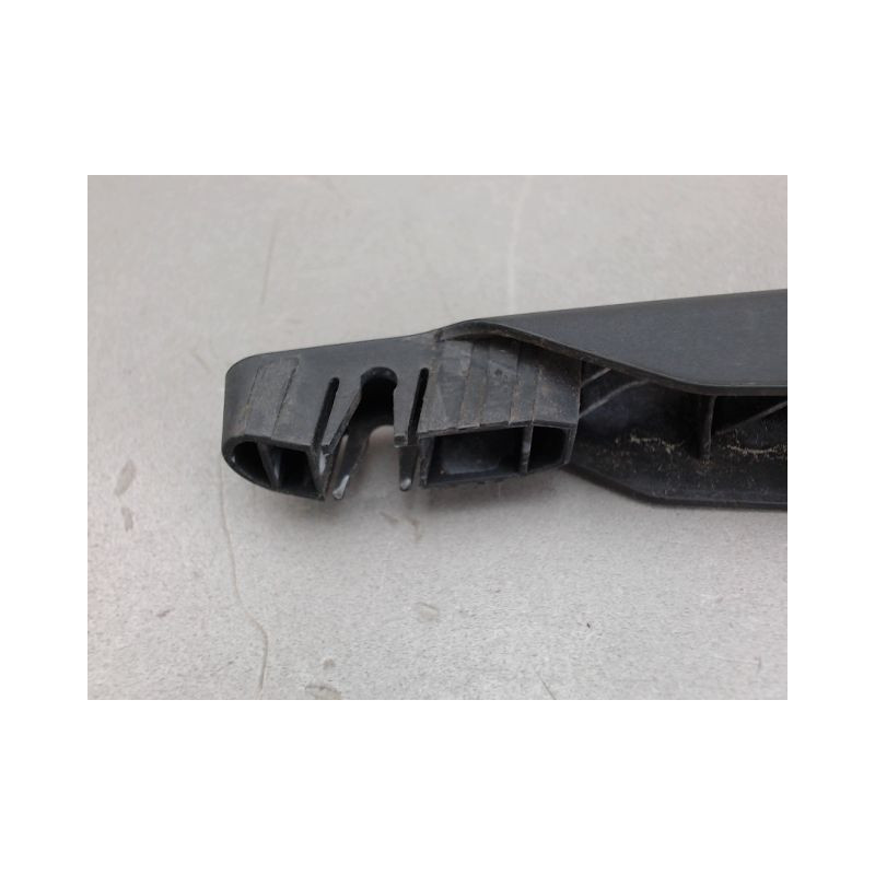 BRAS ESSUIE-GLACE ARRIERE NISSAN QASHQAI