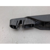 BRAS ESSUIE-GLACE ARRIERE NISSAN QASHQAI