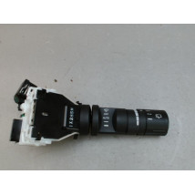 COMMANDE ESSUIE GLACE NISSAN QASHQAI