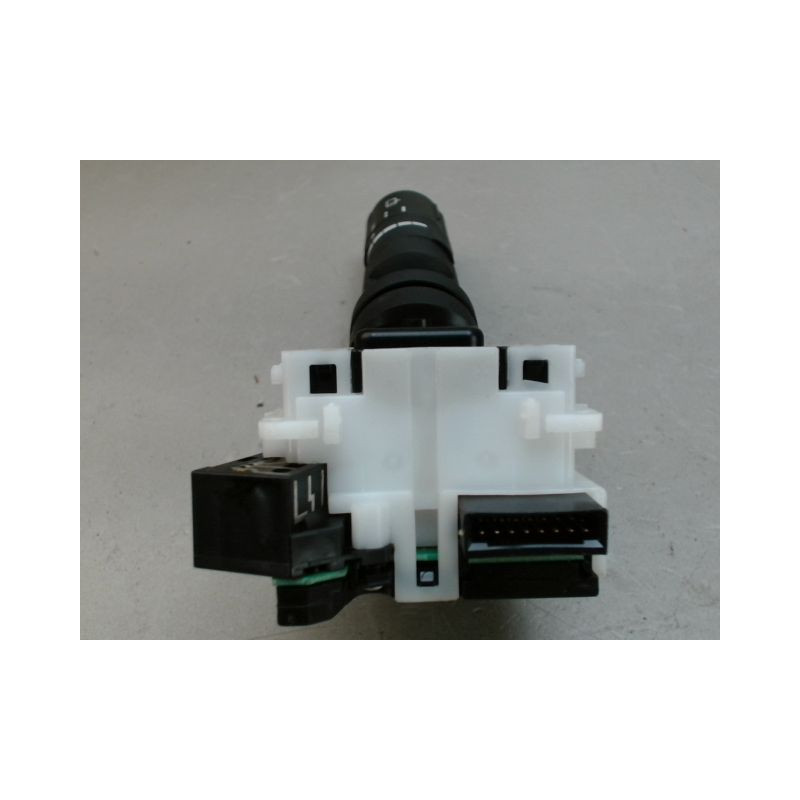 COMMANDE ESSUIE GLACE NISSAN QASHQAI
