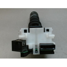 COMMANDE ESSUIE GLACE NISSAN QASHQAI