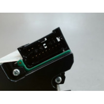 COMMANDE ESSUIE GLACE NISSAN QASHQAI