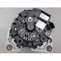 ALTERNATEUR VOLKSWAGEN POLO