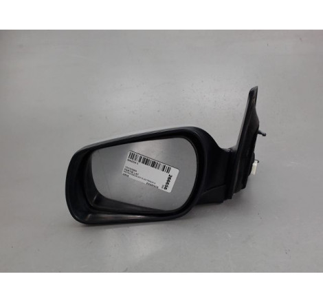 RETROVISEUR EXT ELECTRIQUE G