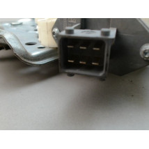 MECANISME LEVE-GLACE AVANT GAUCHE TOYOTA AVENSIS