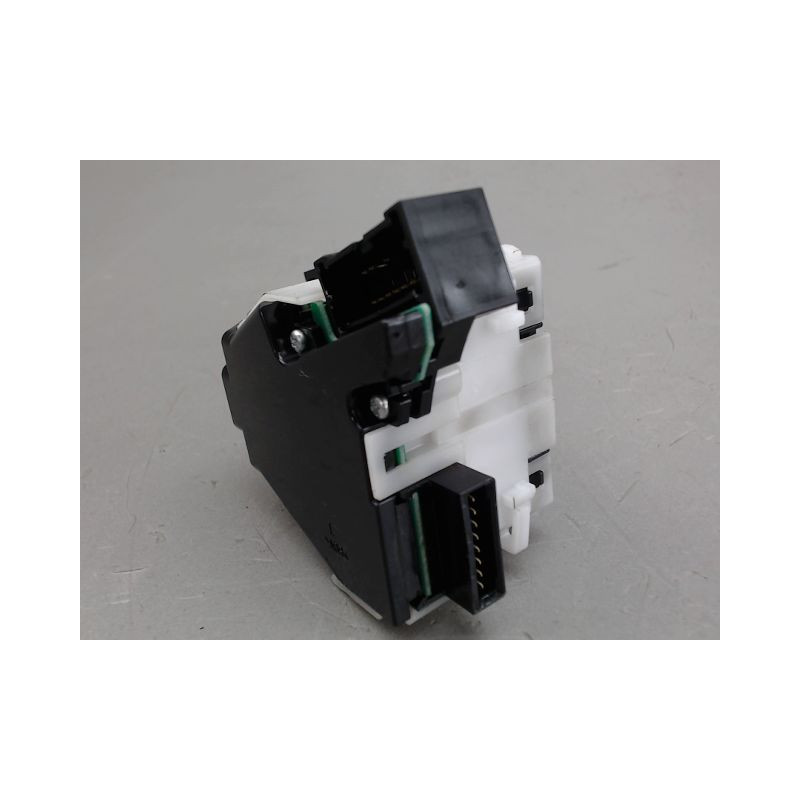 COMMANDE ESSUIE GLACE NISSAN MICRA