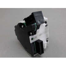 COMMANDE ESSUIE GLACE NISSAN MICRA