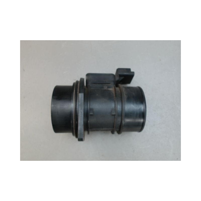 DEBITMETRE AIR RENAULT LAGUNA