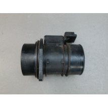 DEBITMETRE AIR RENAULT LAGUNA
