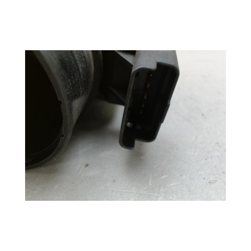DEBITMETRE AIR RENAULT LAGUNA