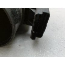 DEBITMETRE AIR RENAULT LAGUNA