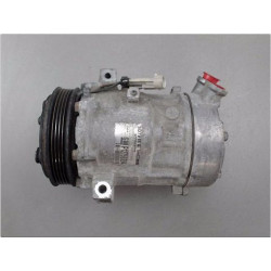 COMPRESSEUR AIR CONDITIONNE