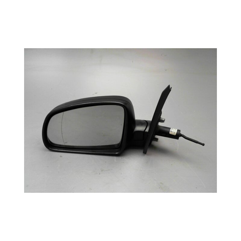 RETROVISEUR EXTERIEUR GAUCHE OPEL MERIVA MONOSP. I Phase 1 (A) 2003-2005