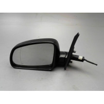 RETROVISEUR EXTERIEUR GAUCHE OPEL MERIVA MONOSP. I Phase 1 (A) 2003-2005