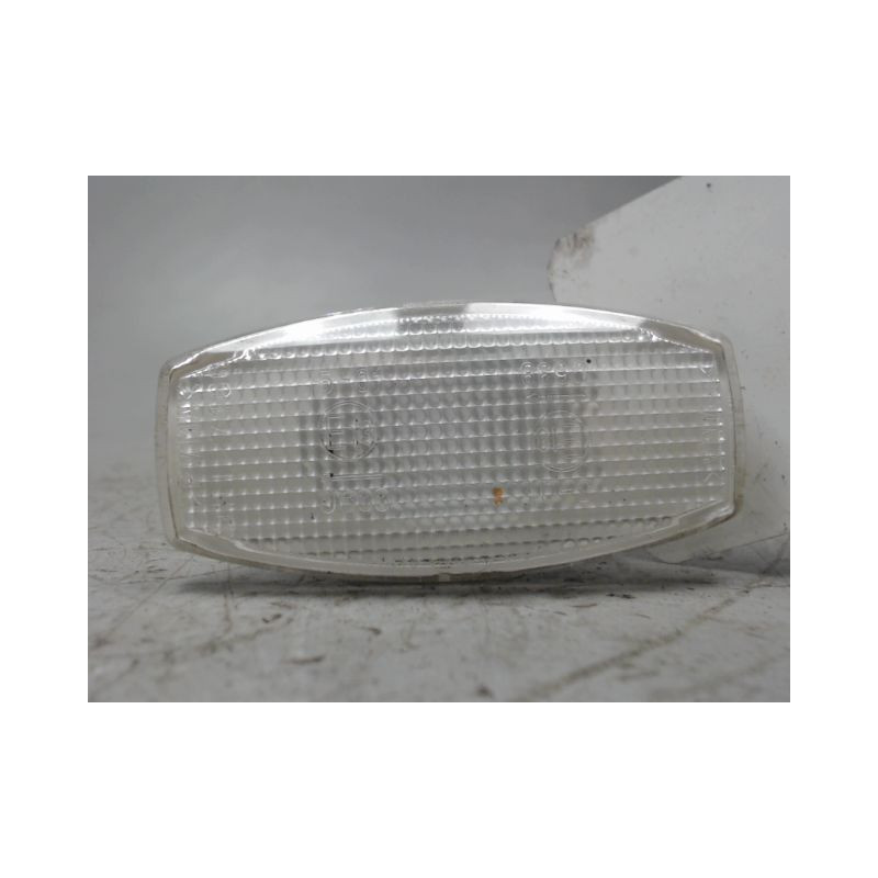 REPETITEUR AILE GAUCHE CHEVROLET AVEO
