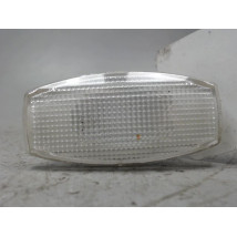 REPETITEUR AILE GAUCHE CHEVROLET AVEO