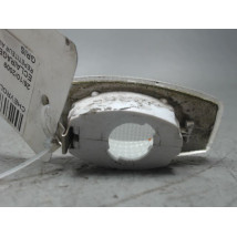 REPETITEUR AILE GAUCHE CHEVROLET AVEO
