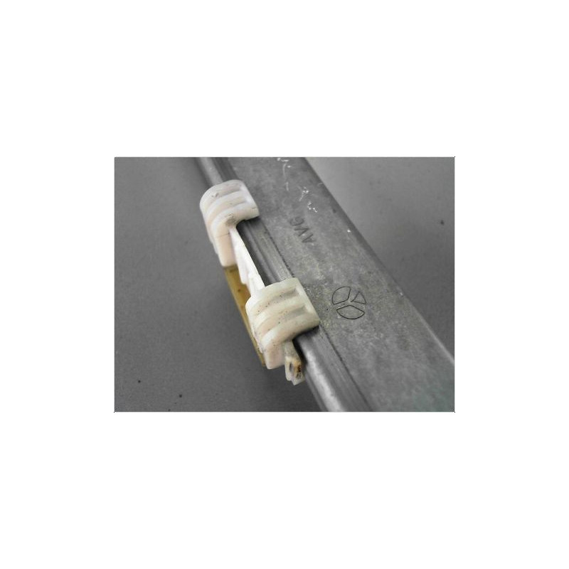 MECANISME LEVE-GLACE AVANT GAUCHE CITROEN XANTIA -98
