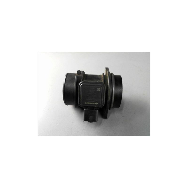 DEBITMETRE AIR CITROEN C3 PH2 2005-2010