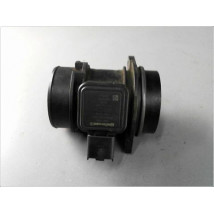 DEBITMETRE AIR CITROEN C3 PH2 2005-2010