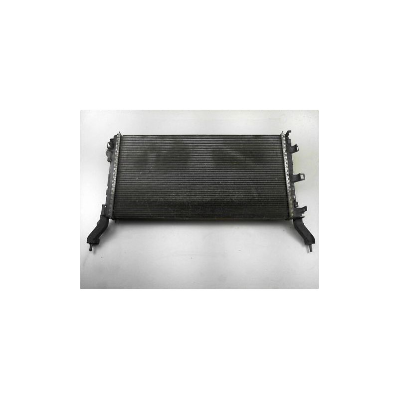 RADIATEUR RENAULT LAGUNA III ESTATE 07-10