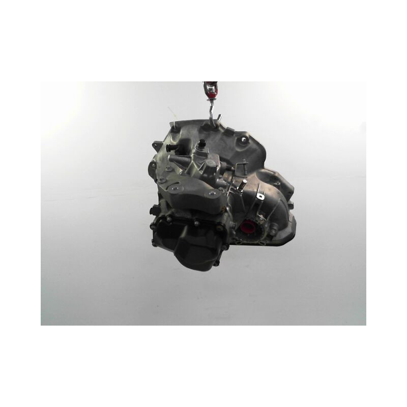 BOITE A VITESSE MECANIQUE OPEL CORSA IV Phase 2  2011-... 1.2 