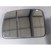 GLACE RETROVISEUR EXT G LAND ROVER R.ROVER