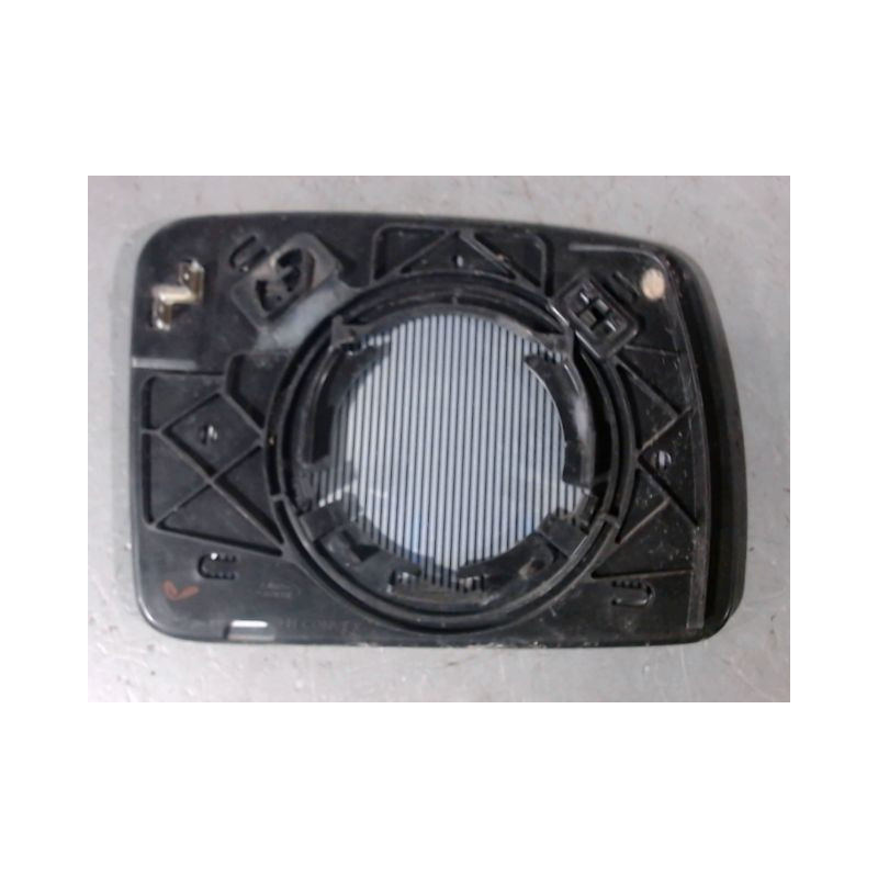 GLACE RETROVISEUR EXT G LAND ROVER R.ROVER