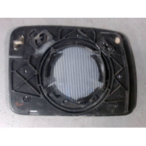 GLACE RETROVISEUR EXT G LAND ROVER R.ROVER