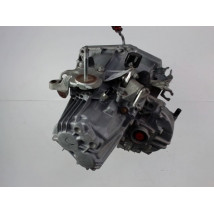 BOITE A VITESSE MECANIQUE FIAT BRAVO II 2007-... 1.6 D Multijet 