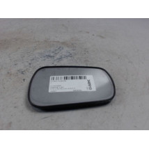 GLACE RETROVISEUR EXT D FORD FUSION