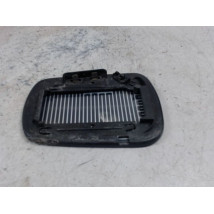 GLACE RETROVISEUR EXT D FORD FUSION