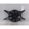 MOTEUR VENTILATEUR RADIATEUR MICROCAR M.GO