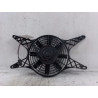 MOTEUR VENTILATEUR RADIATEUR MICROCAR M.GO