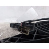 MOTEUR VENTILATEUR RADIATEUR MICROCAR M.GO