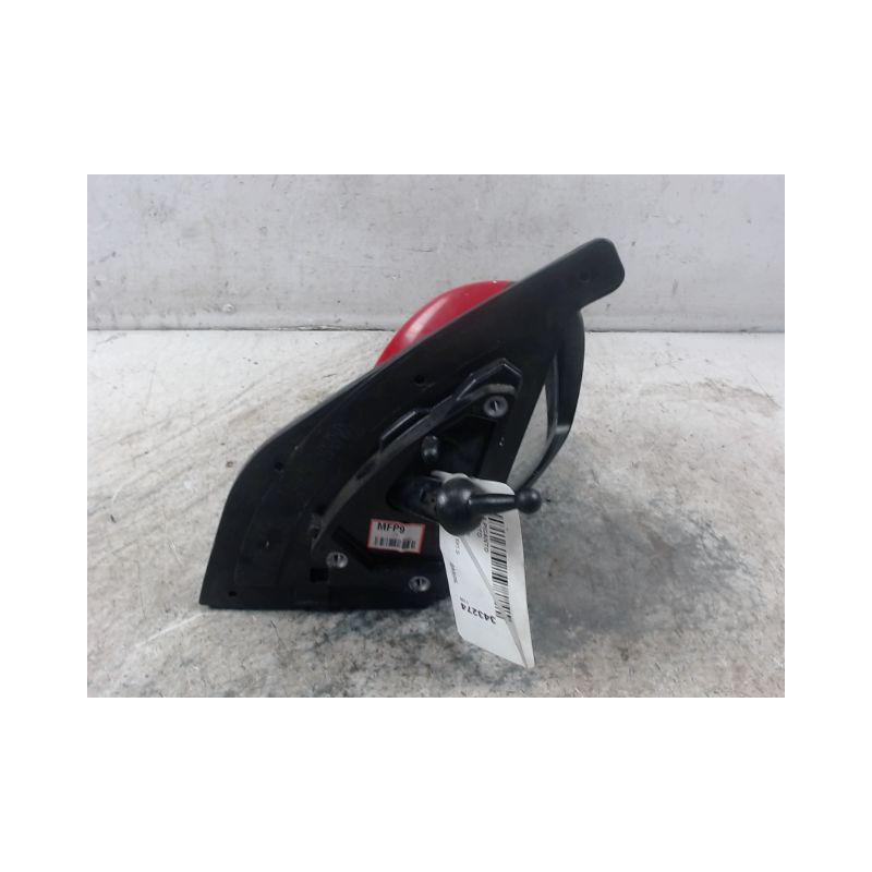 RETROVISEUR EXTERIEUR DROIT KIA PICANTO